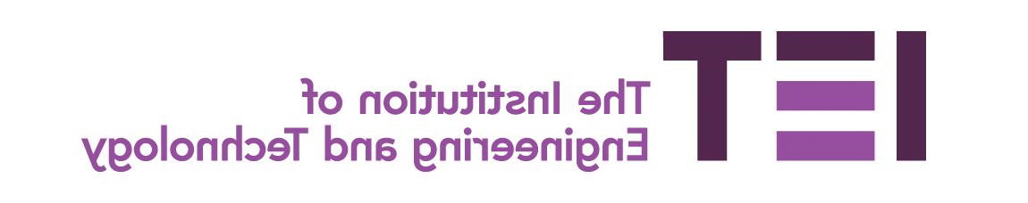 新萄新京十大正规网站 logo主页:http://8u4.healthydairyland.com